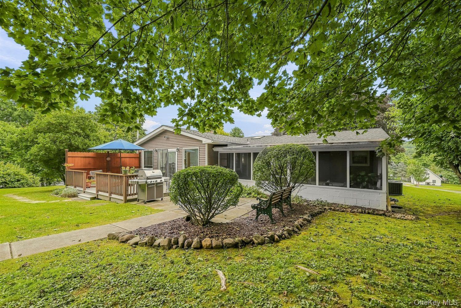 4 Rena Marie Circle – For Sale photo 43