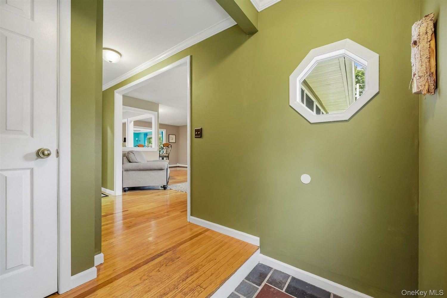 4 Rena Marie Circle – For Sale photo 7