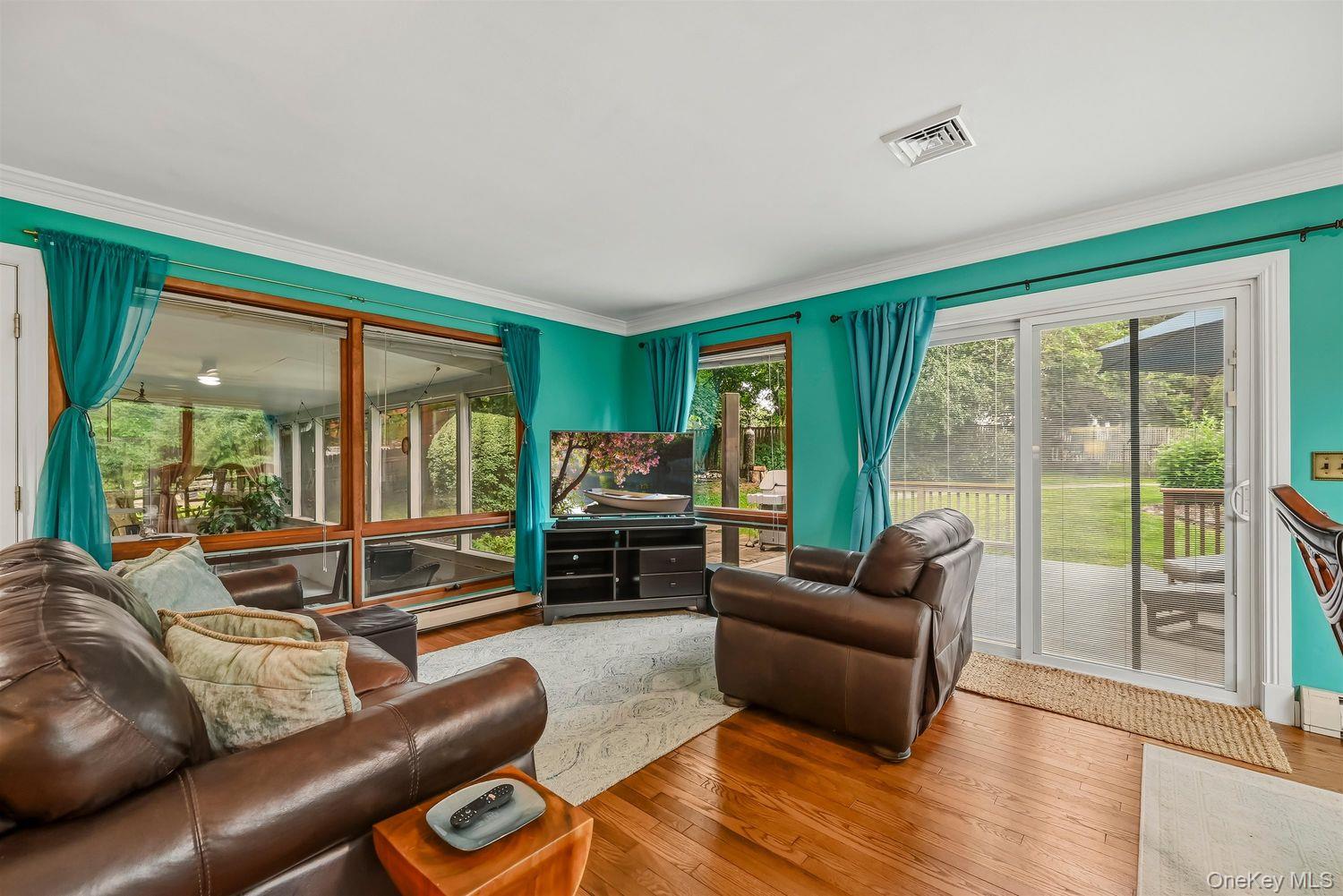 4 Rena Marie Circle – For Sale photo 20
