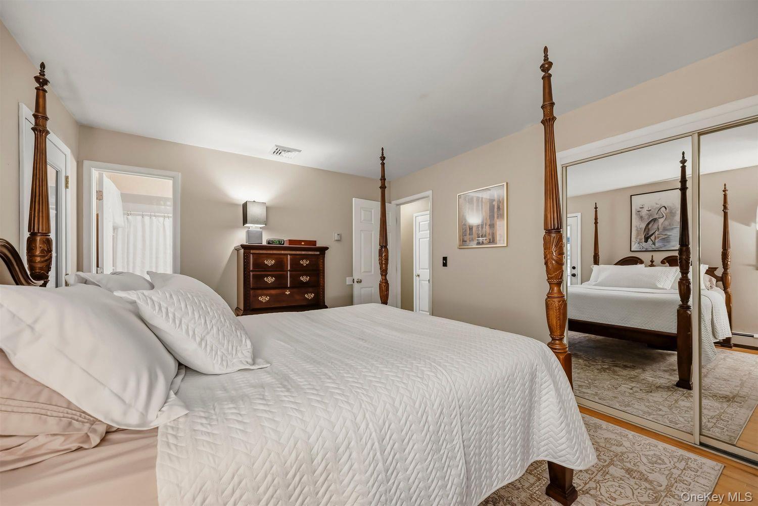 4 Rena Marie Circle – For Sale photo 27