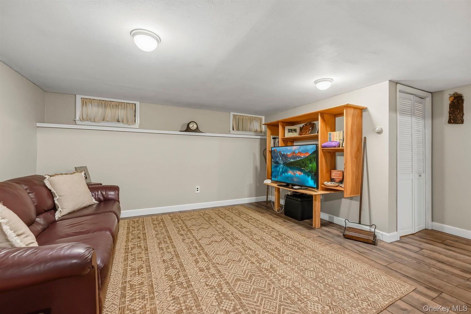 4 Rena Marie Circle – For Sale photo 36