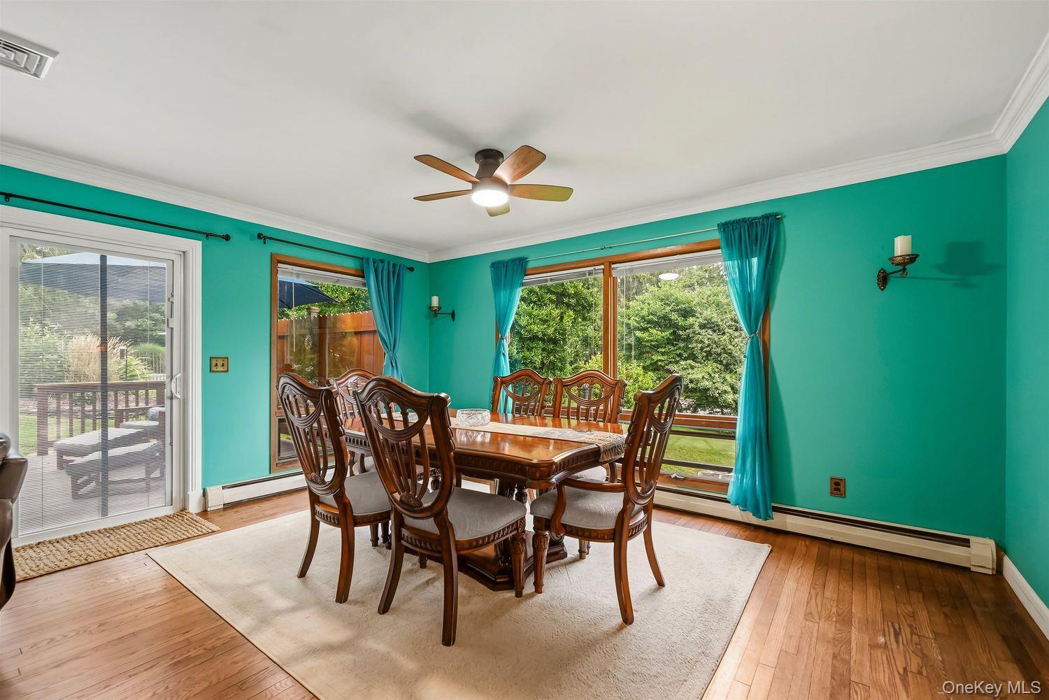 4 Rena Marie Circle – For Sale photo 17