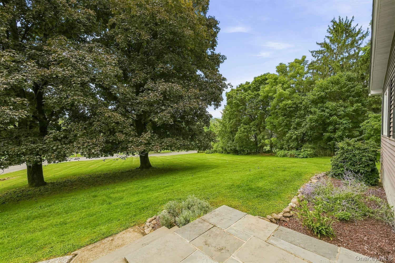 4 Rena Marie Circle – For Sale photo 6