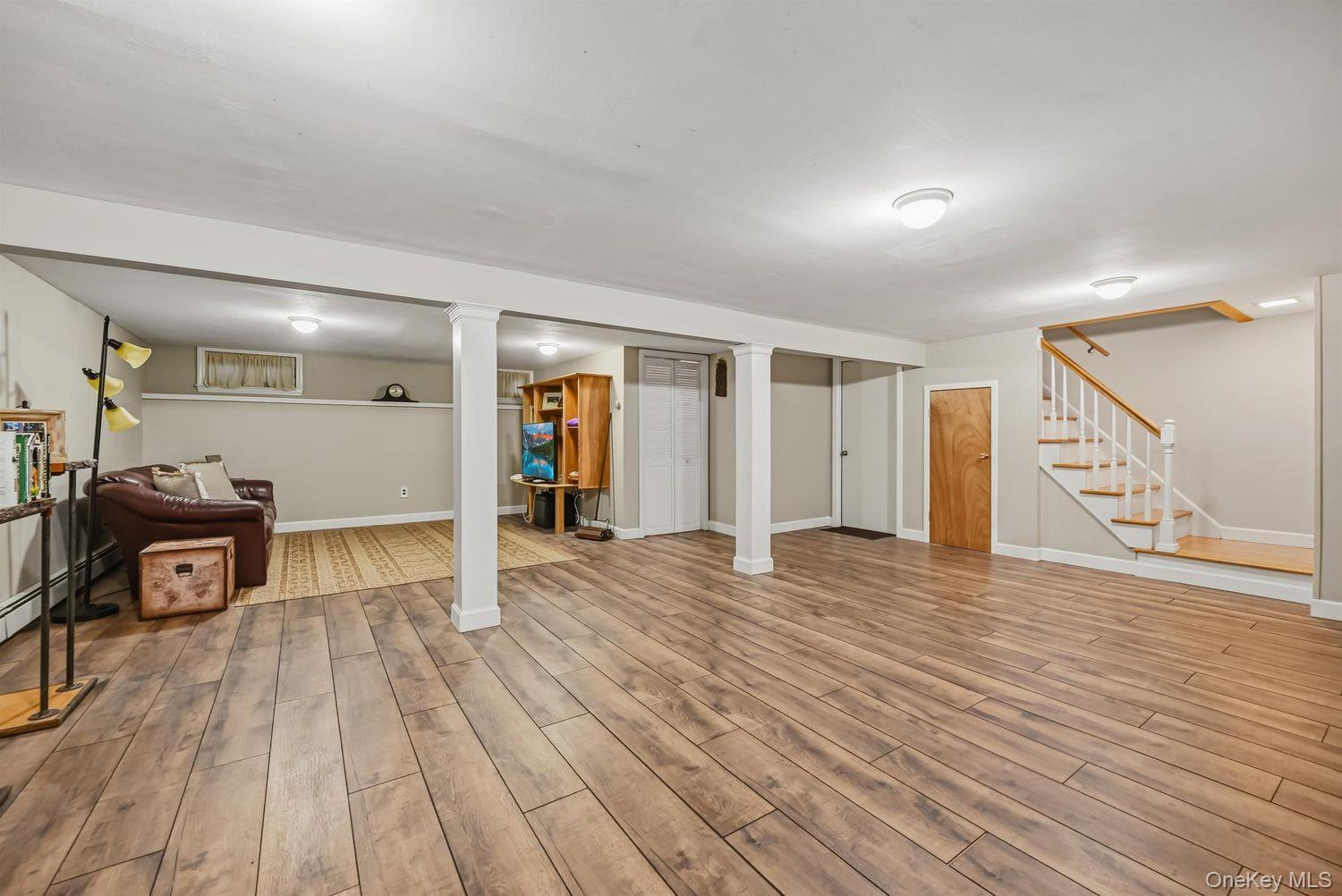 4 Rena Marie Circle – For Sale photo 35