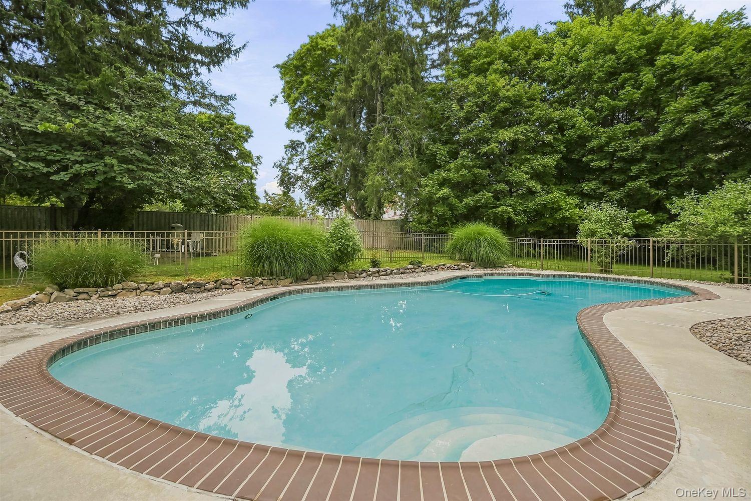 4 Rena Marie Circle – For Sale photo 46