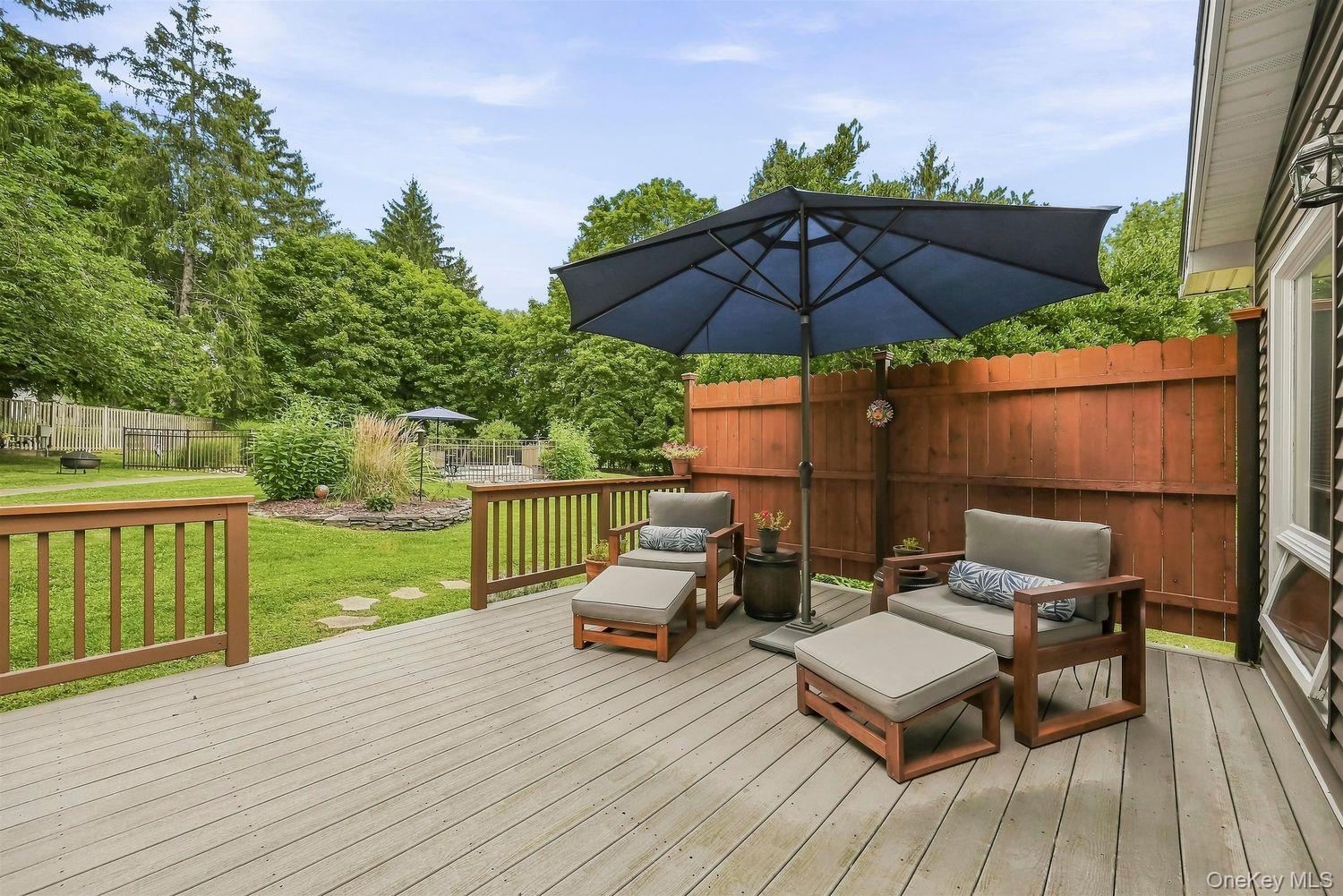 4 Rena Marie Circle – For Sale photo 40