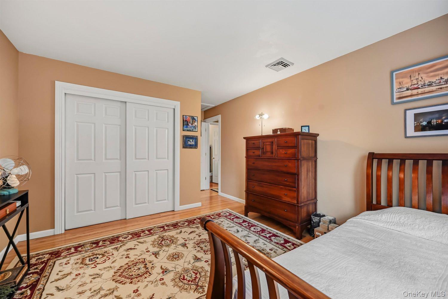 4 Rena Marie Circle – For Sale photo 31