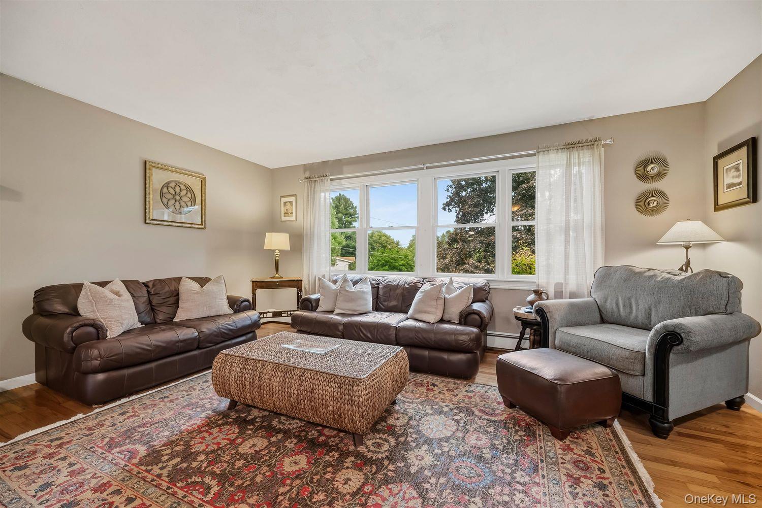 4 Rena Marie Circle – For Sale photo 9