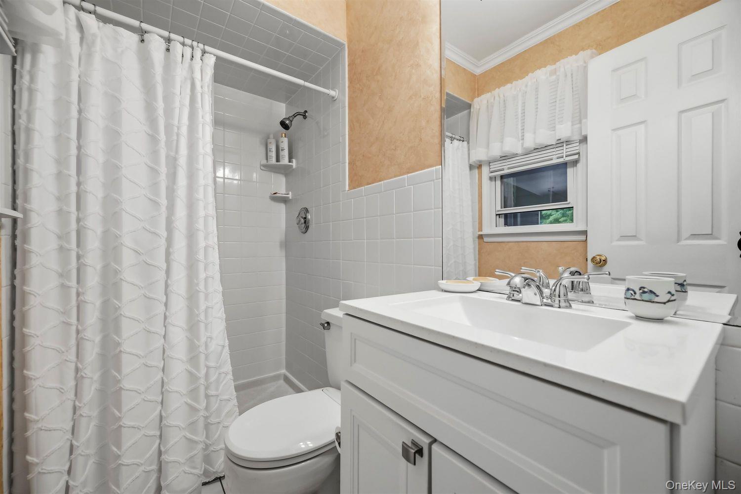 4 Rena Marie Circle – For Sale photo 28