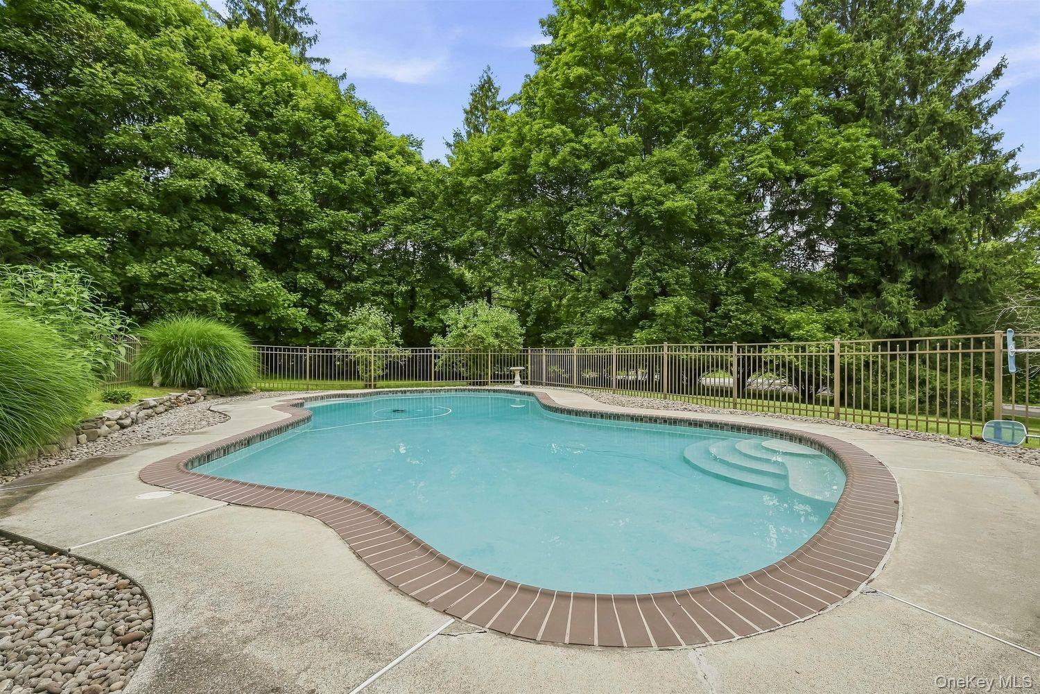 4 Rena Marie Circle – For Sale photo 45