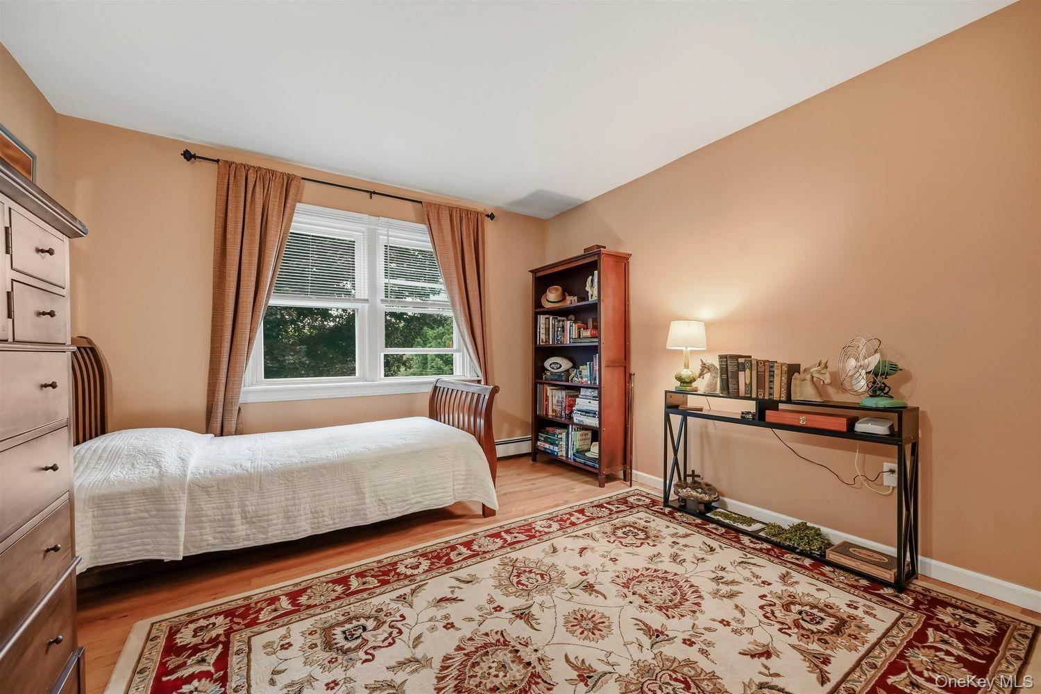 4 Rena Marie Circle – For Sale photo 30