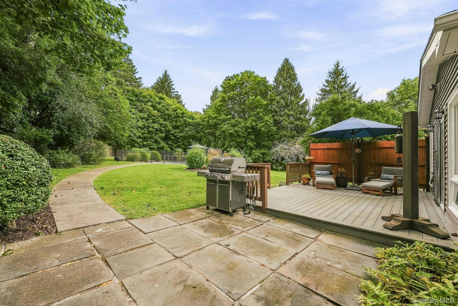 4 Rena Marie Circle – For Sale photo 42