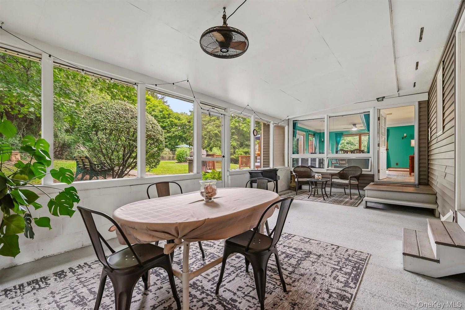 4 Rena Marie Circle – For Sale photo 22