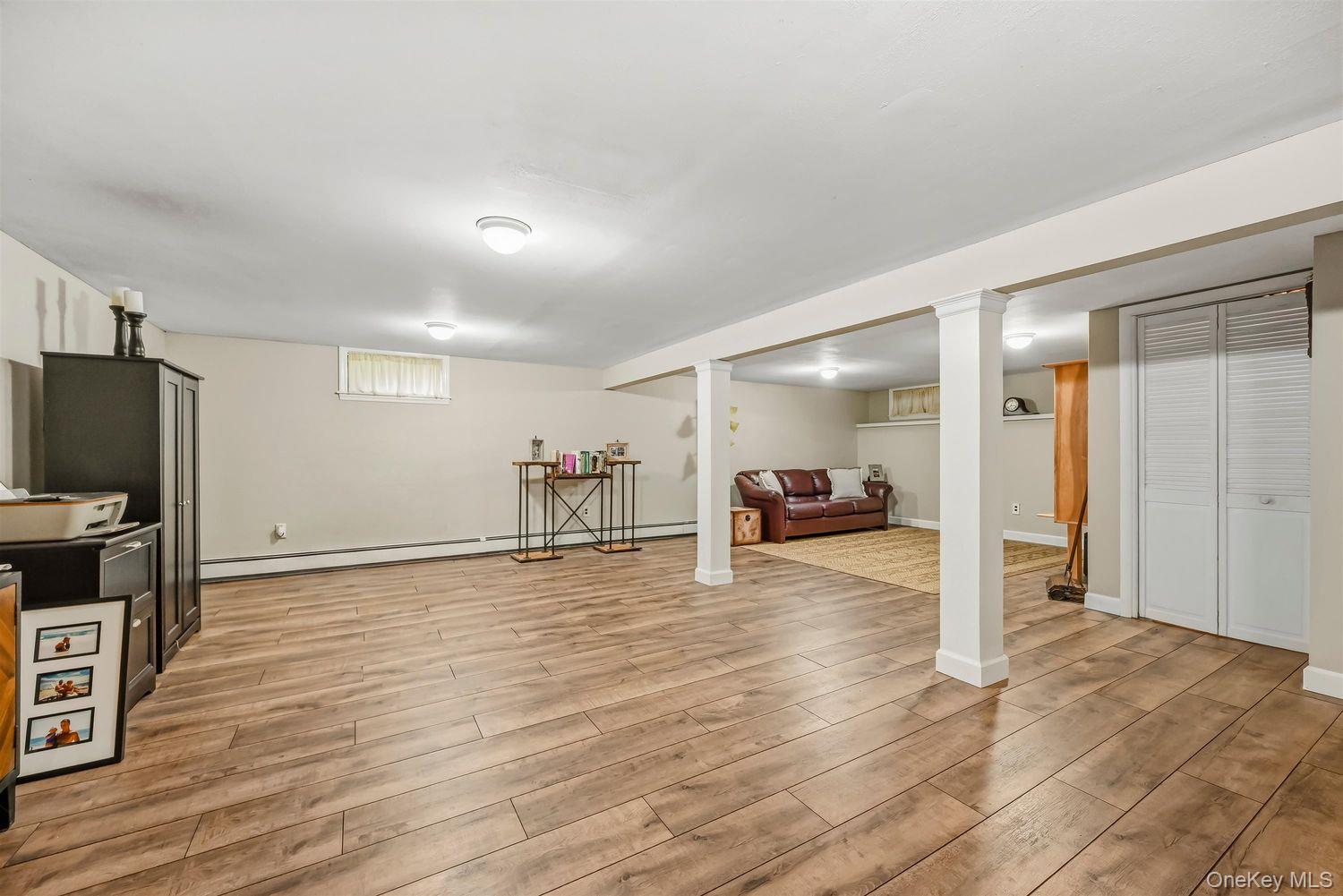 4 Rena Marie Circle – For Sale photo 34
