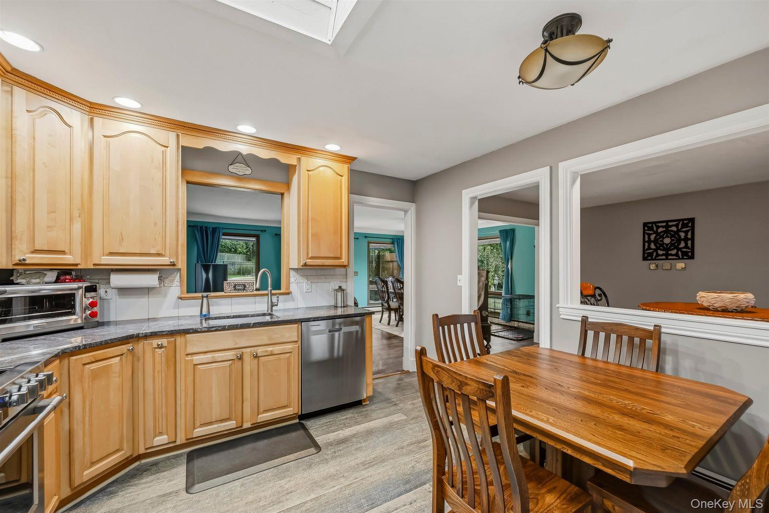 4 Rena Marie Circle – For Sale photo 16
