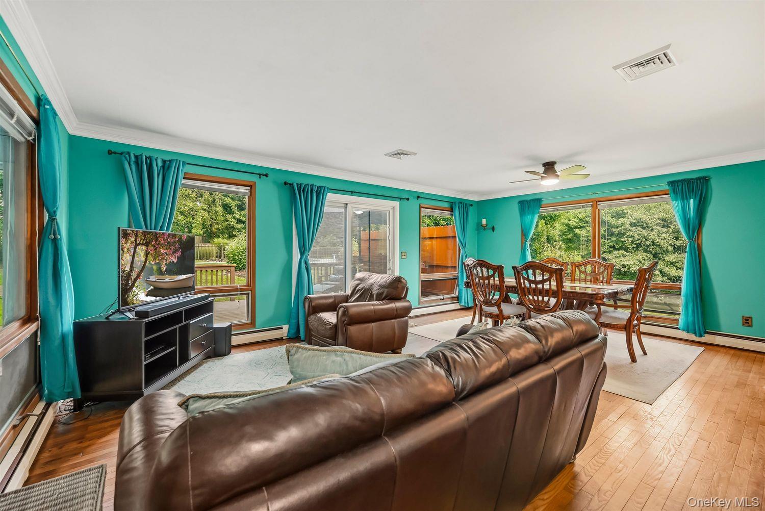 4 Rena Marie Circle – For Sale photo 21