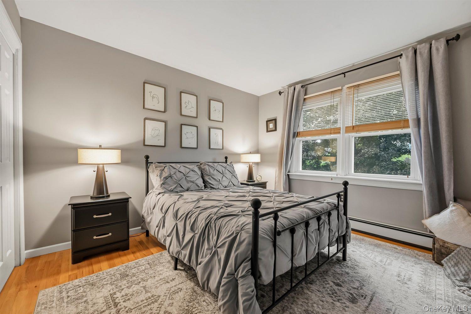 4 Rena Marie Circle – For Sale photo 29