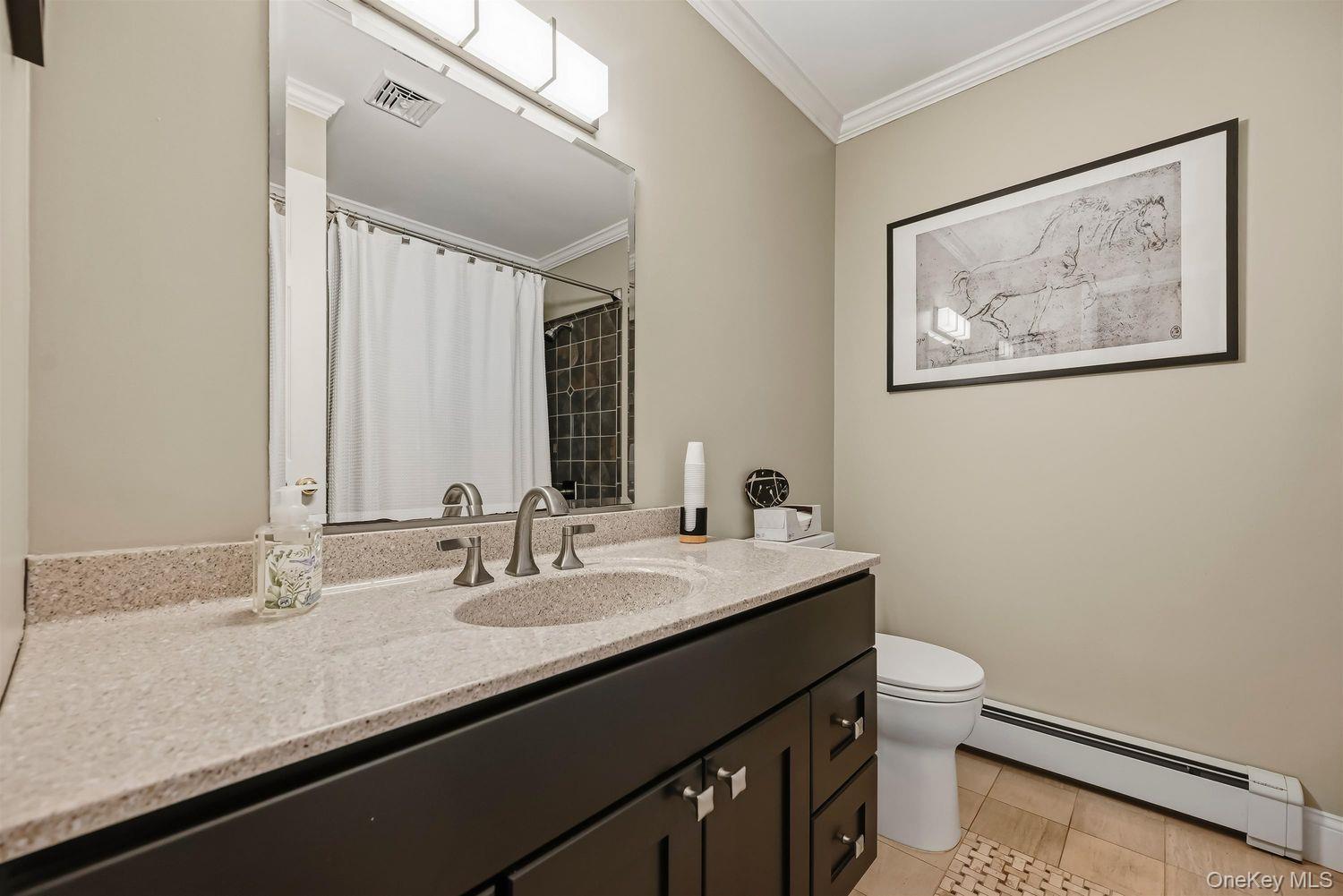 4 Rena Marie Circle – For Sale photo 32
