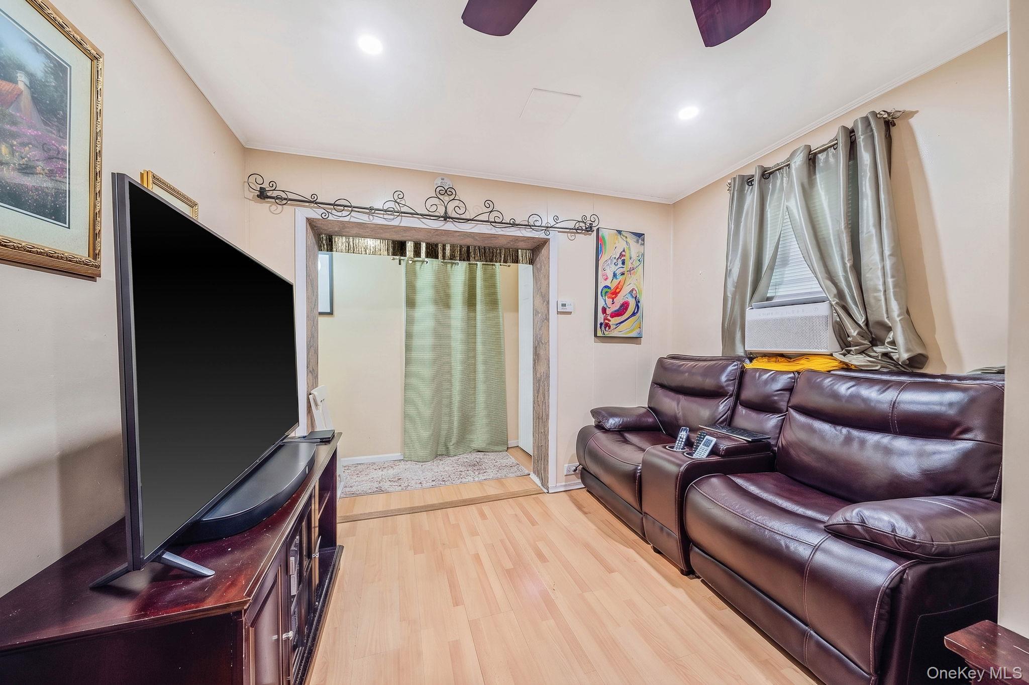105 Hale Avenue – For Sale photo 8