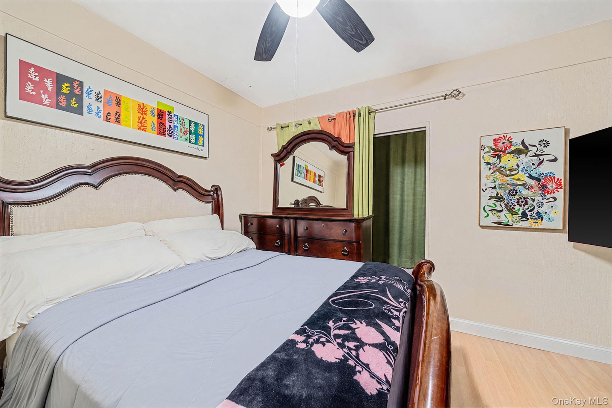 105 Hale Avenue – For Sale photo 11