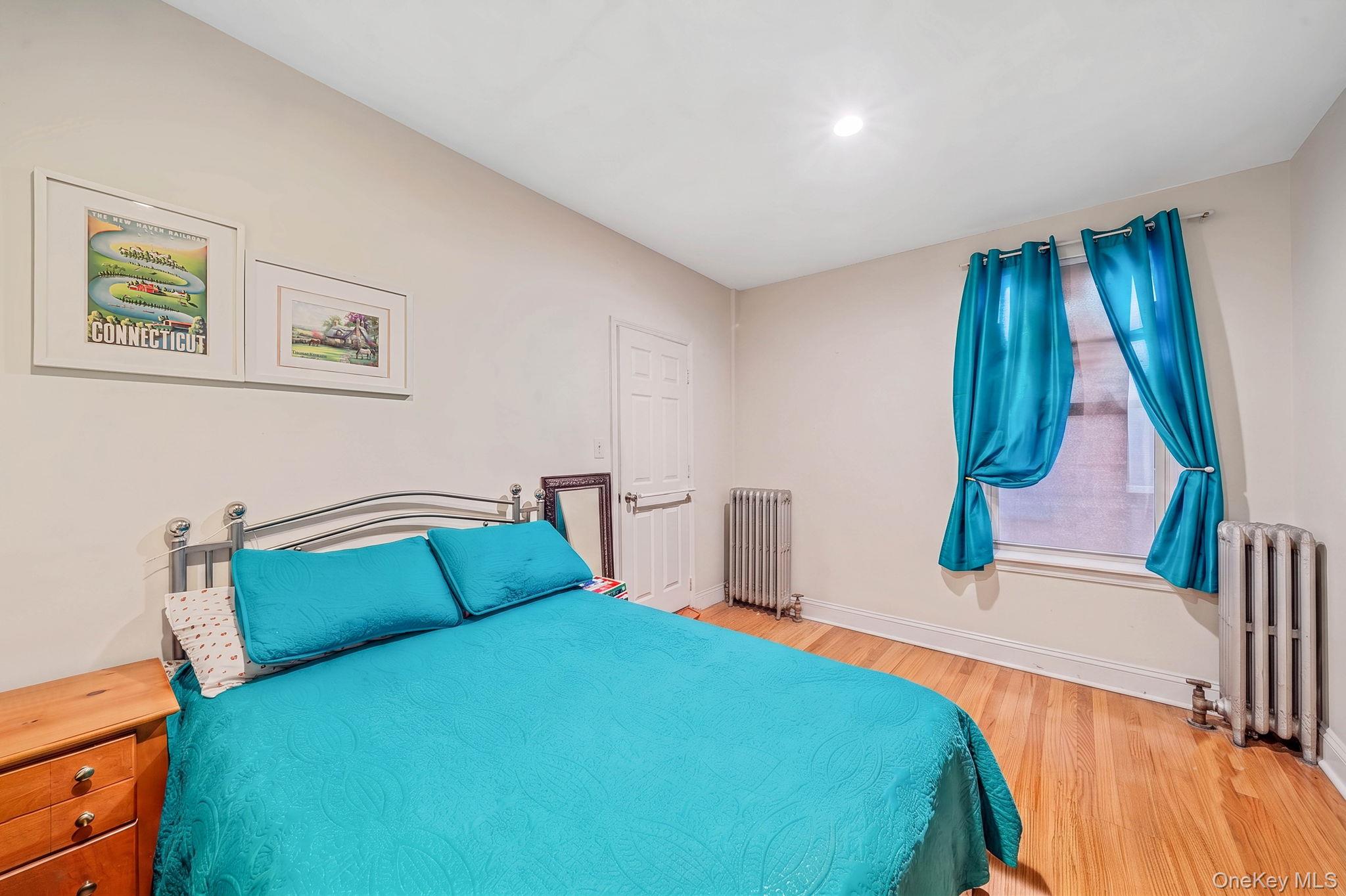 105 Hale Avenue – For Sale photo 10