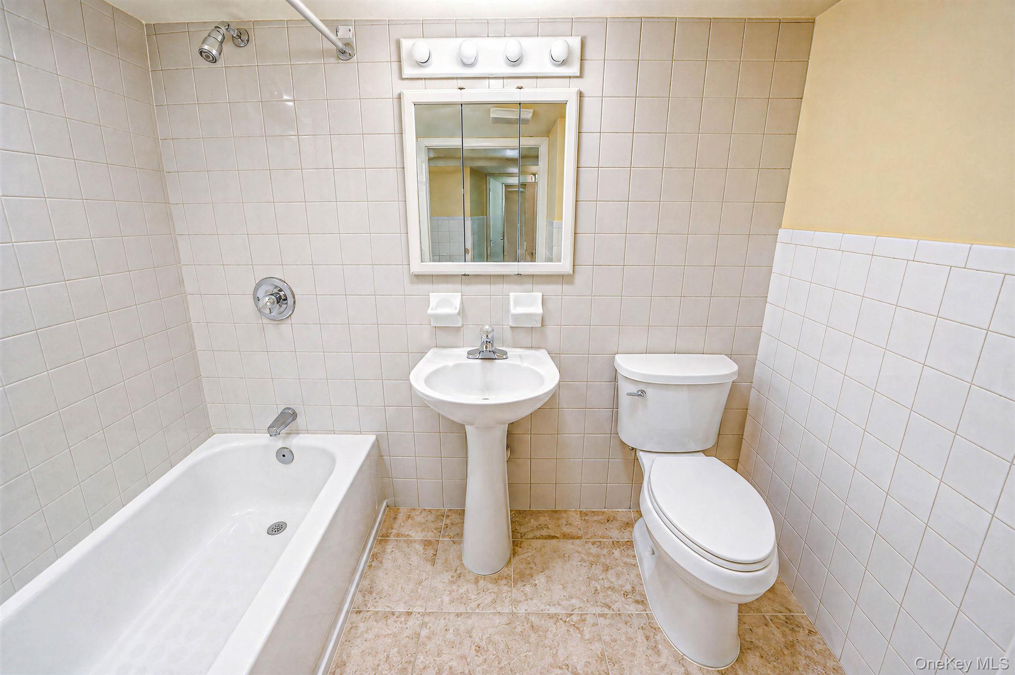 105 Hale Avenue – For Sale photo 28