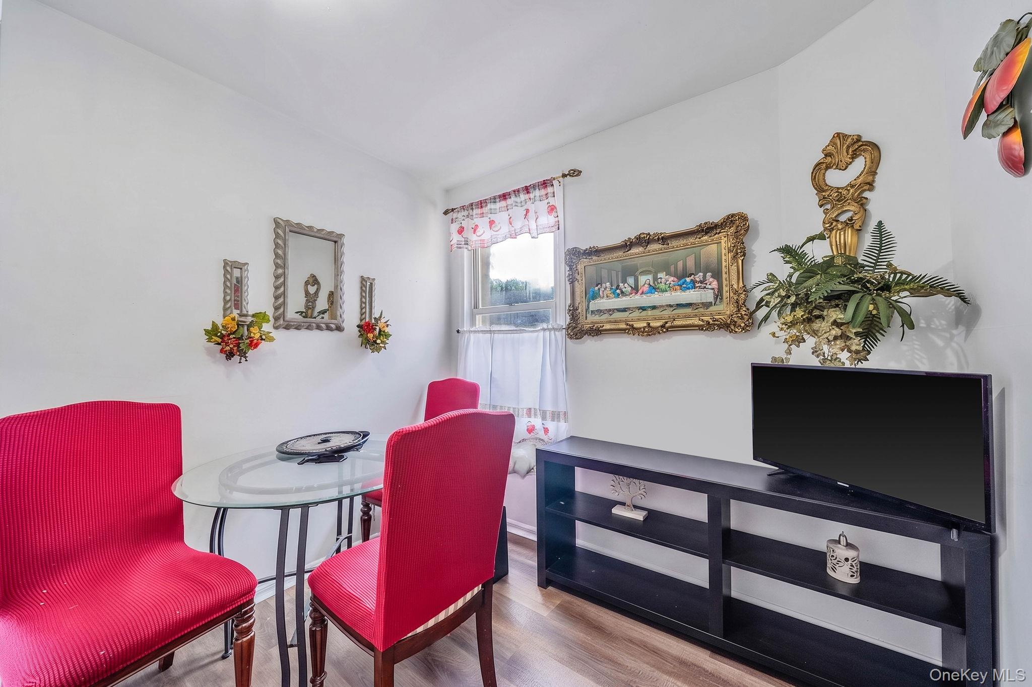 105 Hale Avenue – For Sale photo 15