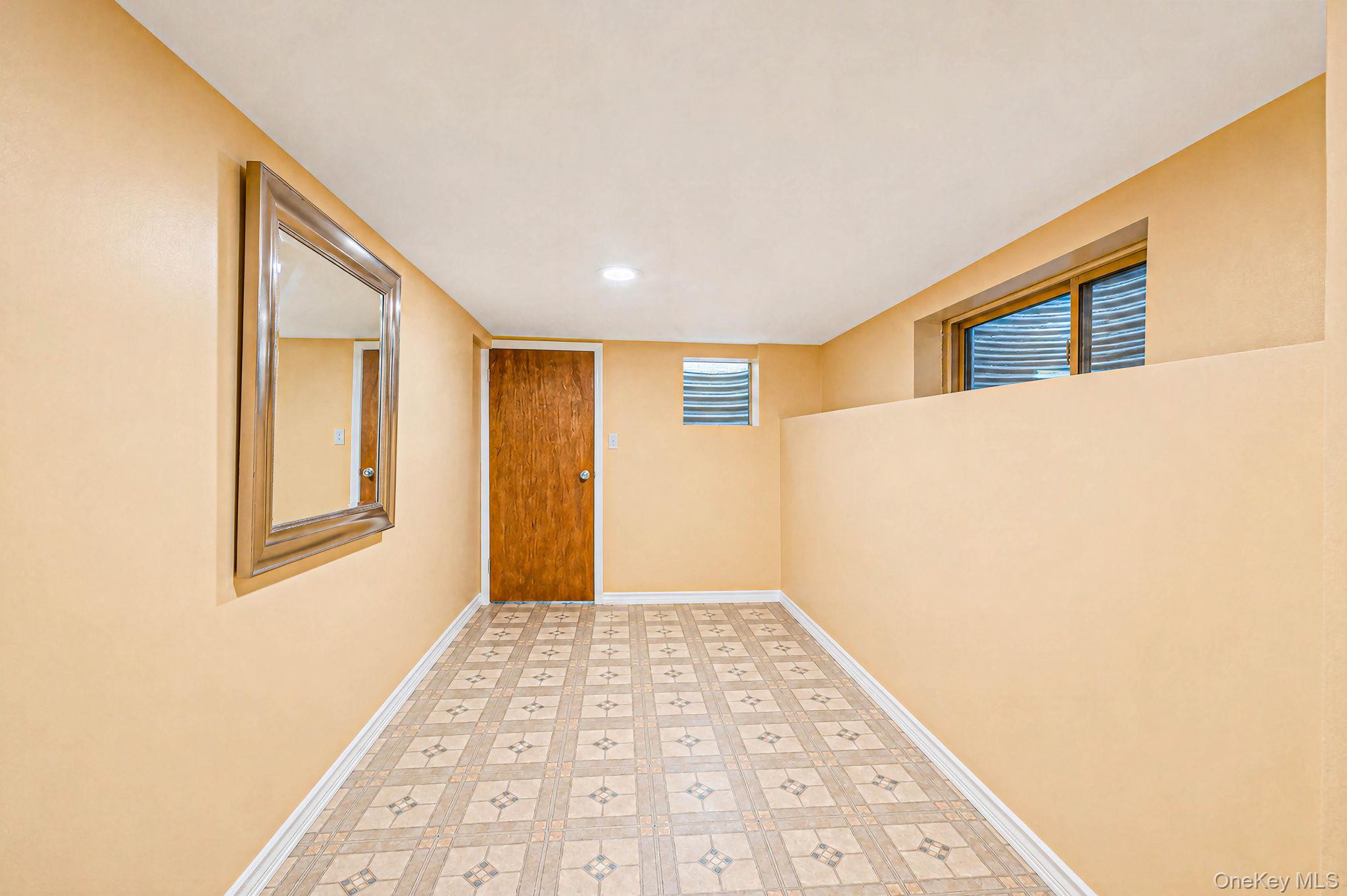 105 Hale Avenue – For Sale photo 26