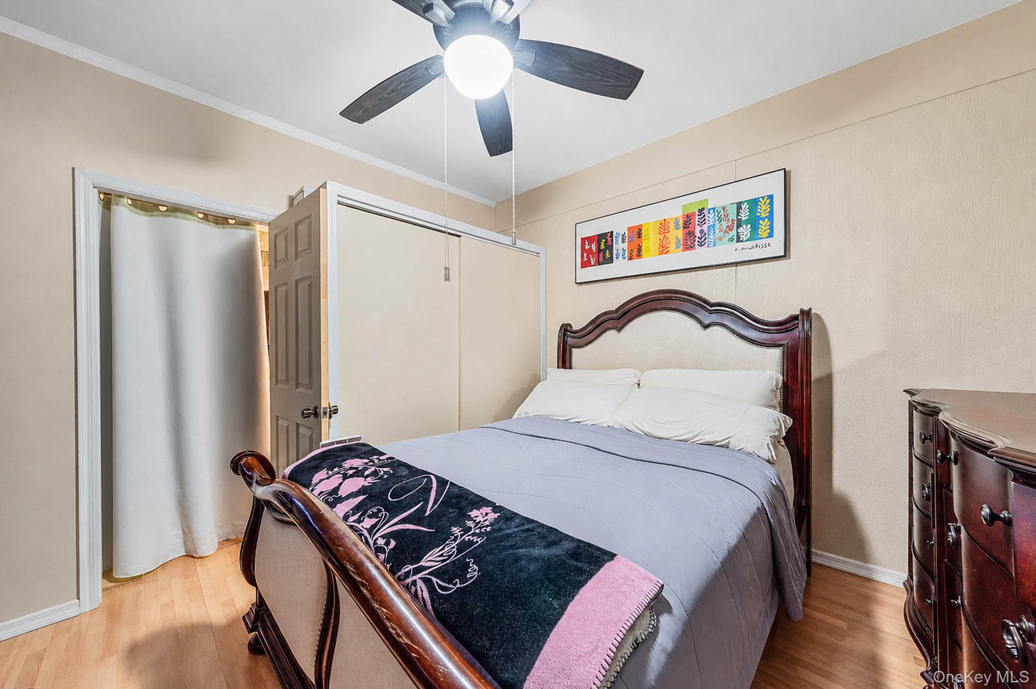 105 Hale Avenue – For Sale photo 12