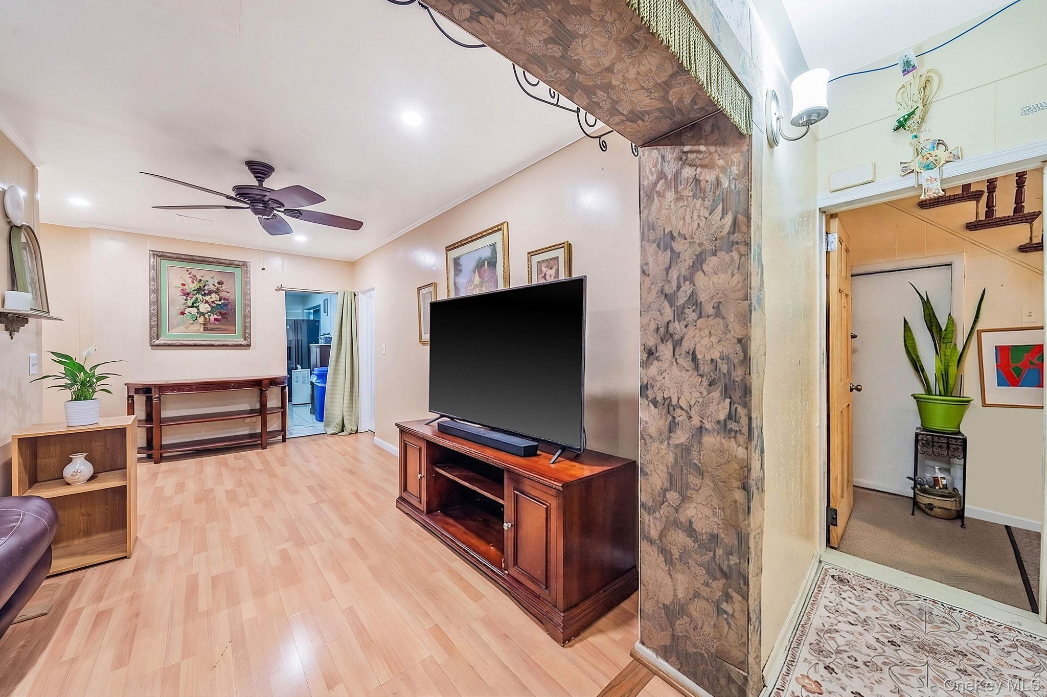 105 Hale Avenue – For Sale photo 6