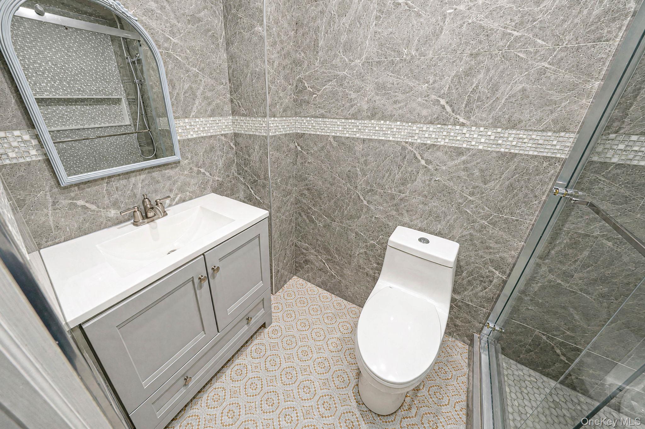 105 Hale Avenue – For Sale photo 29