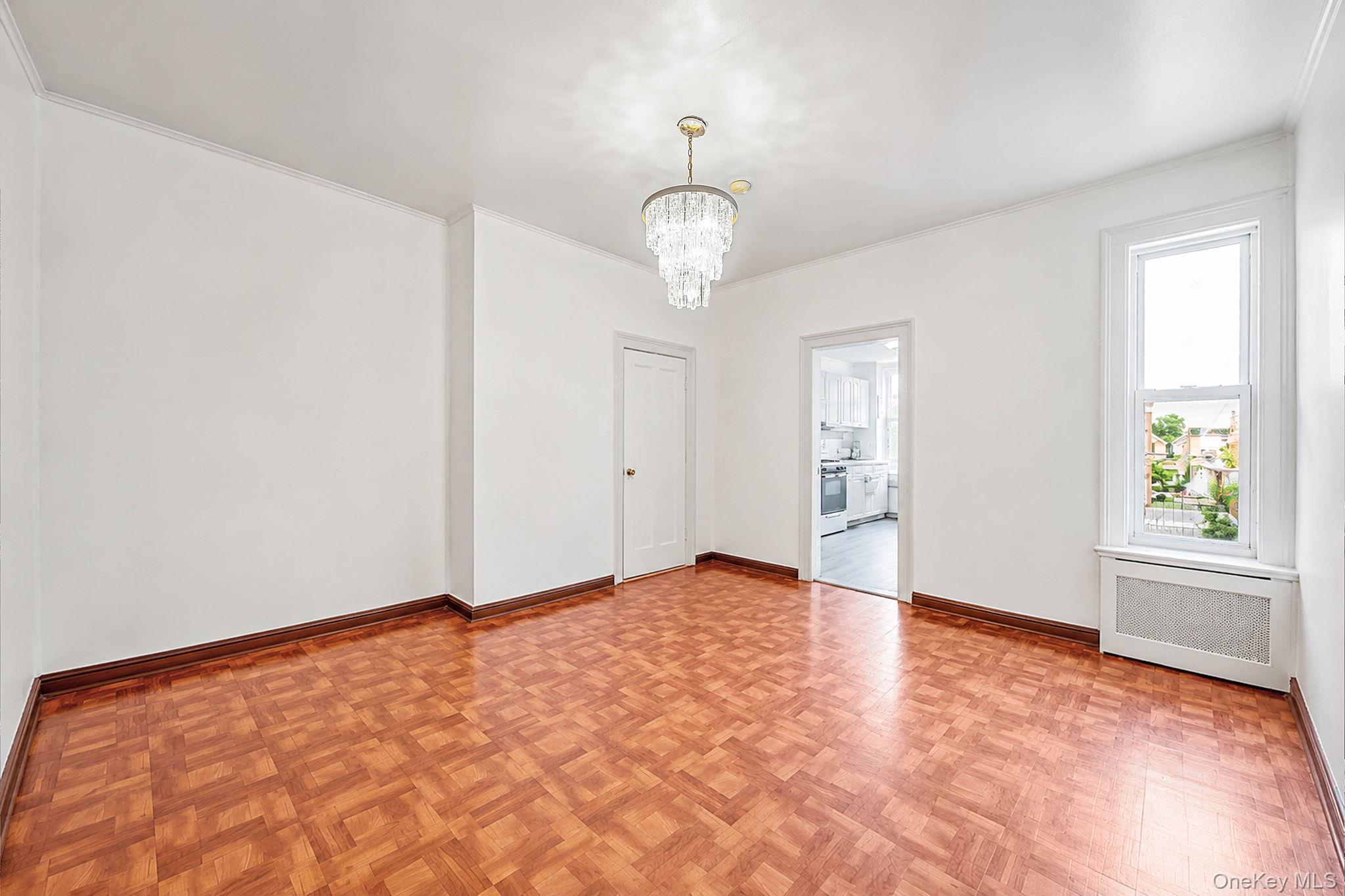 105 Hale Avenue – For Sale photo 17
