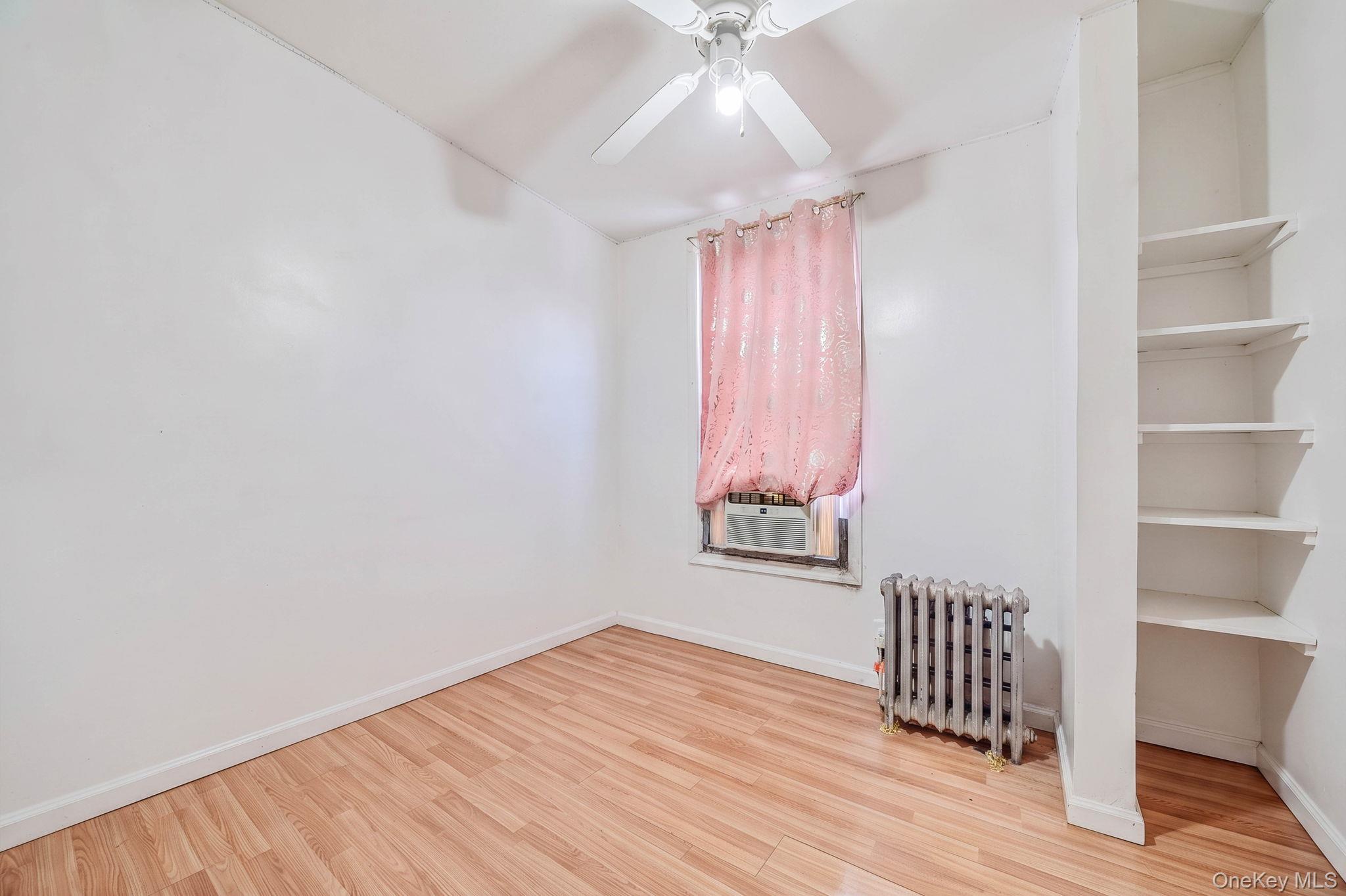 105 Hale Avenue – For Sale photo 22