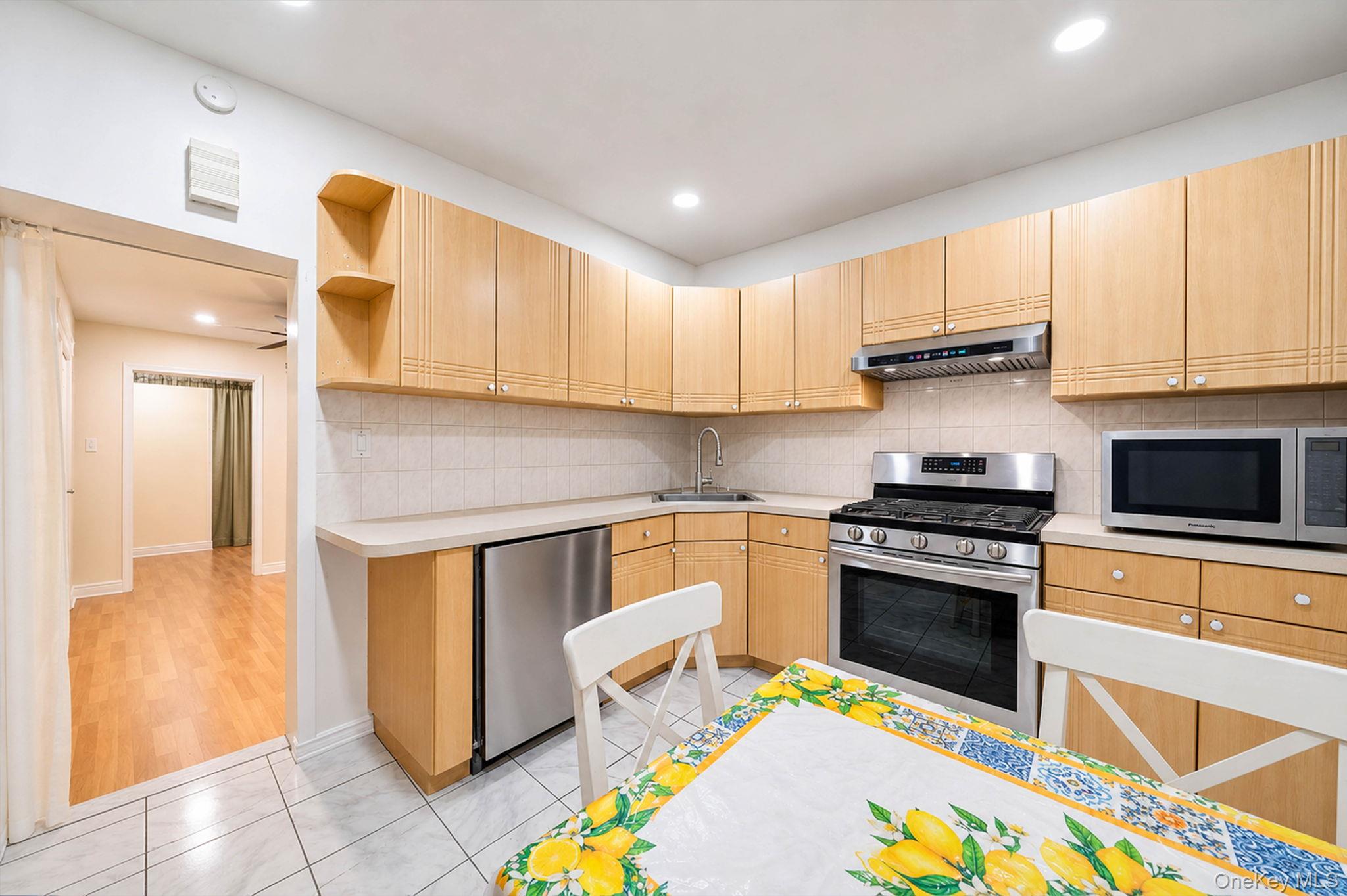 105 Hale Avenue – For Sale photo 5