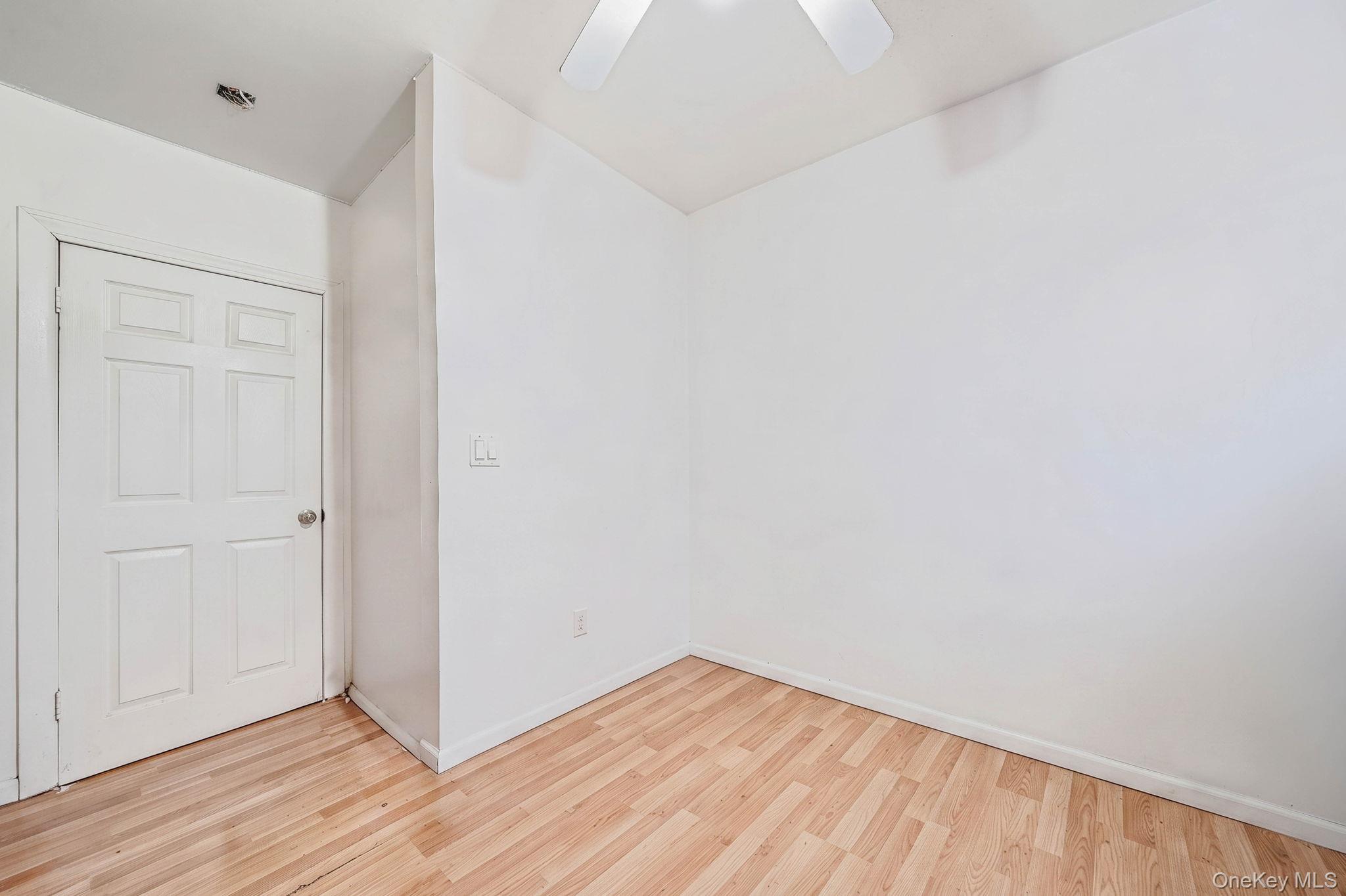 105 Hale Avenue – For Sale photo 23