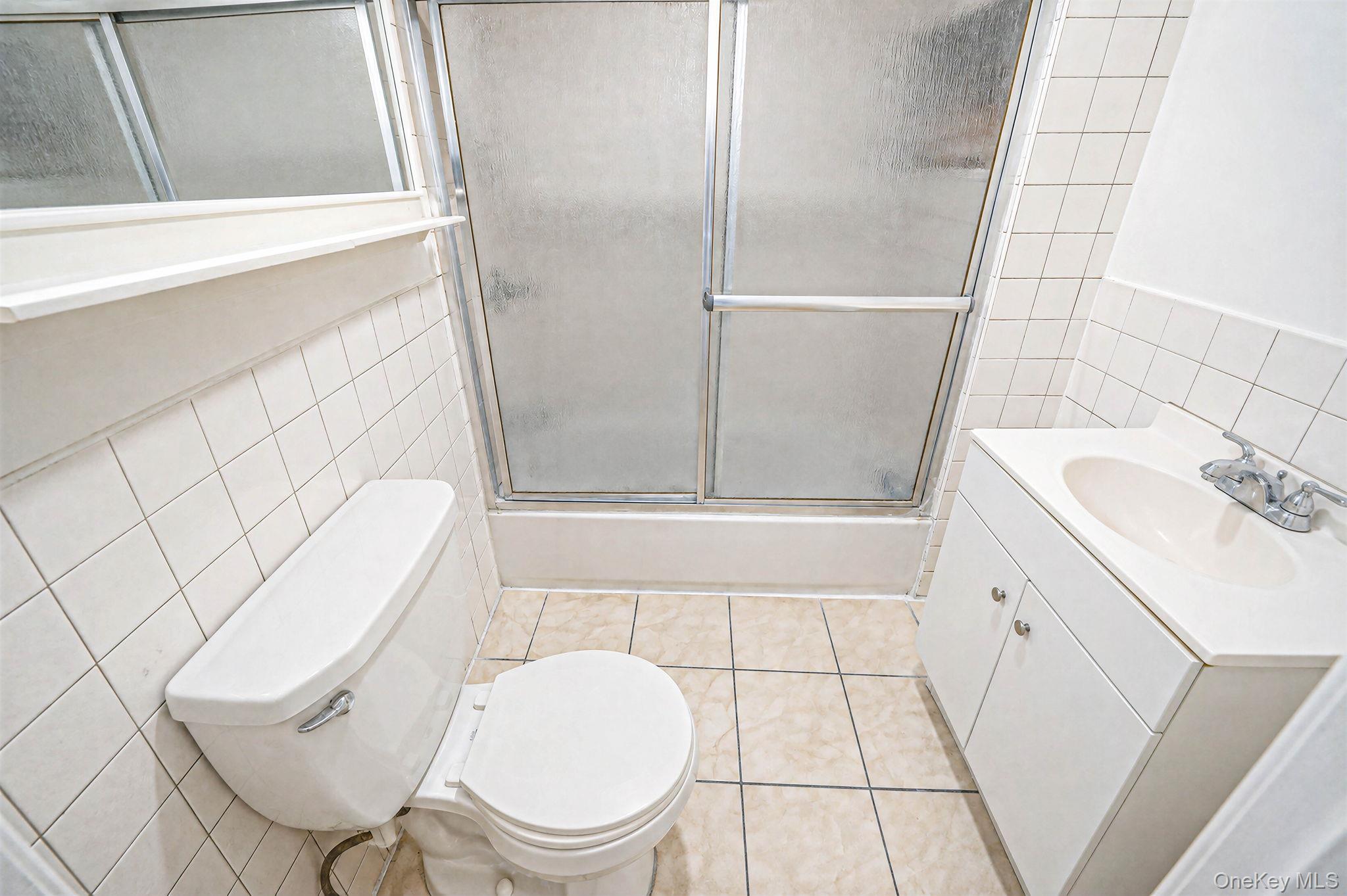 105 Hale Avenue – For Sale photo 30
