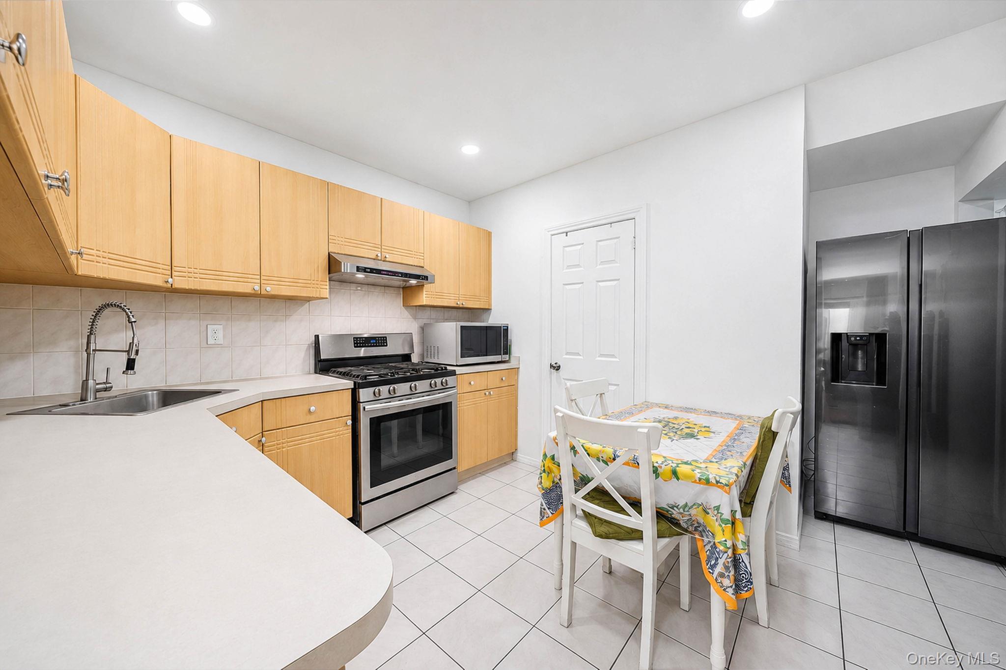 105 Hale Avenue – For Sale photo 4