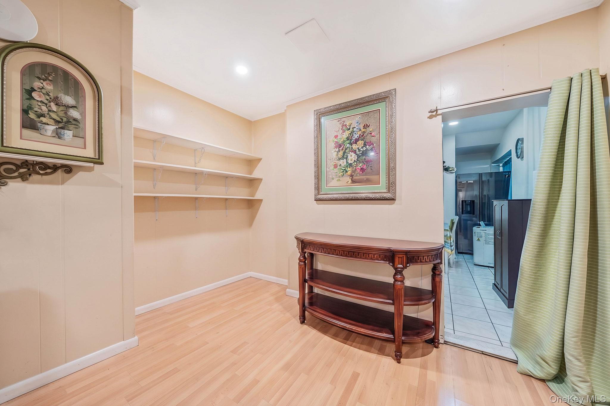 105 Hale Avenue – For Sale photo 7