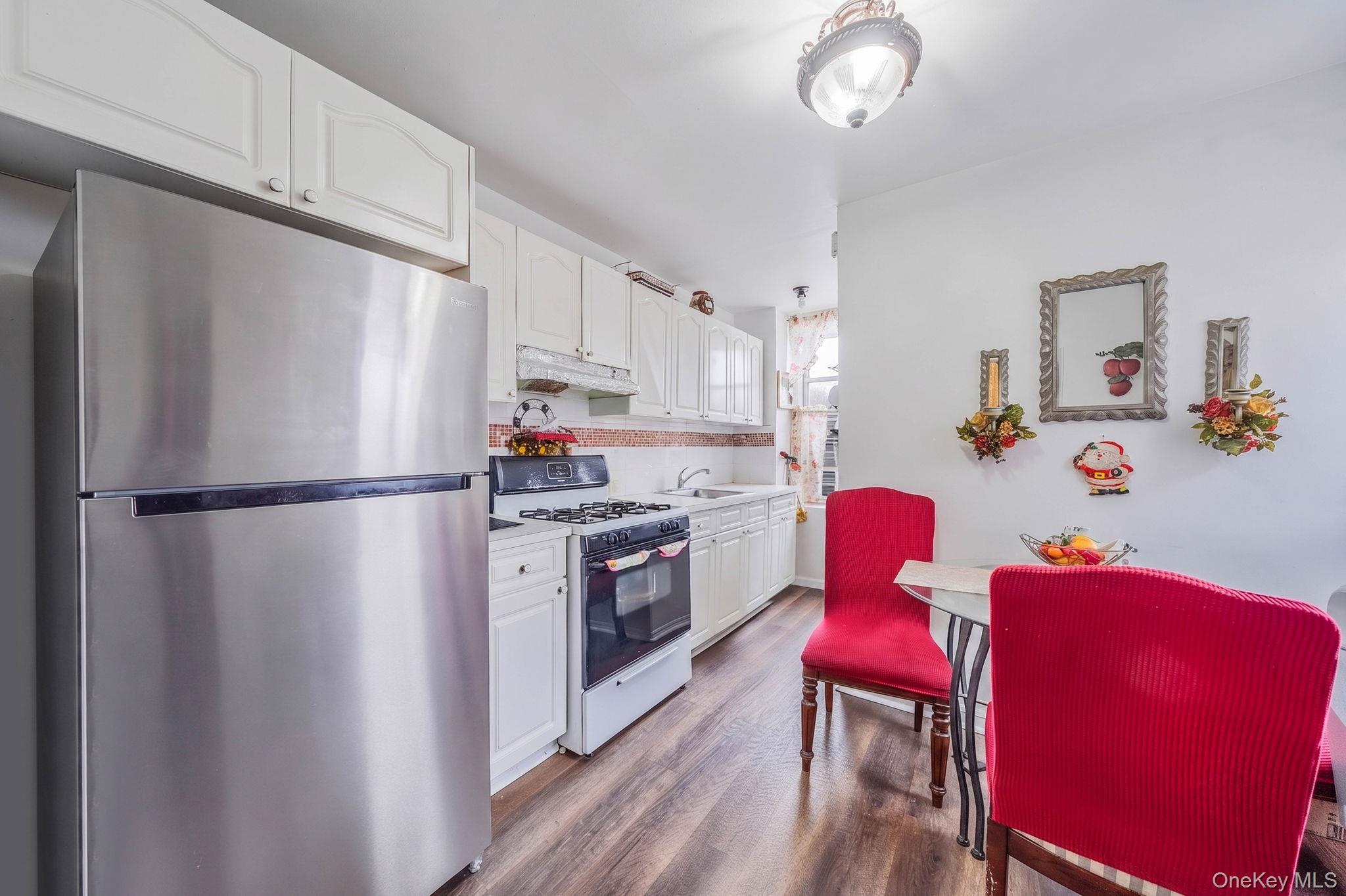 105 Hale Avenue – For Sale photo 16