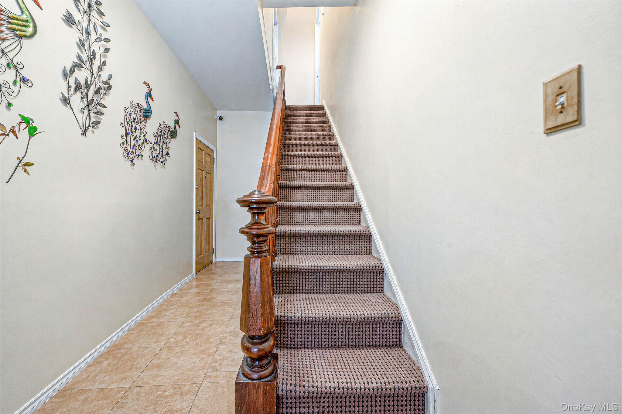 105 Hale Avenue – For Sale photo 13