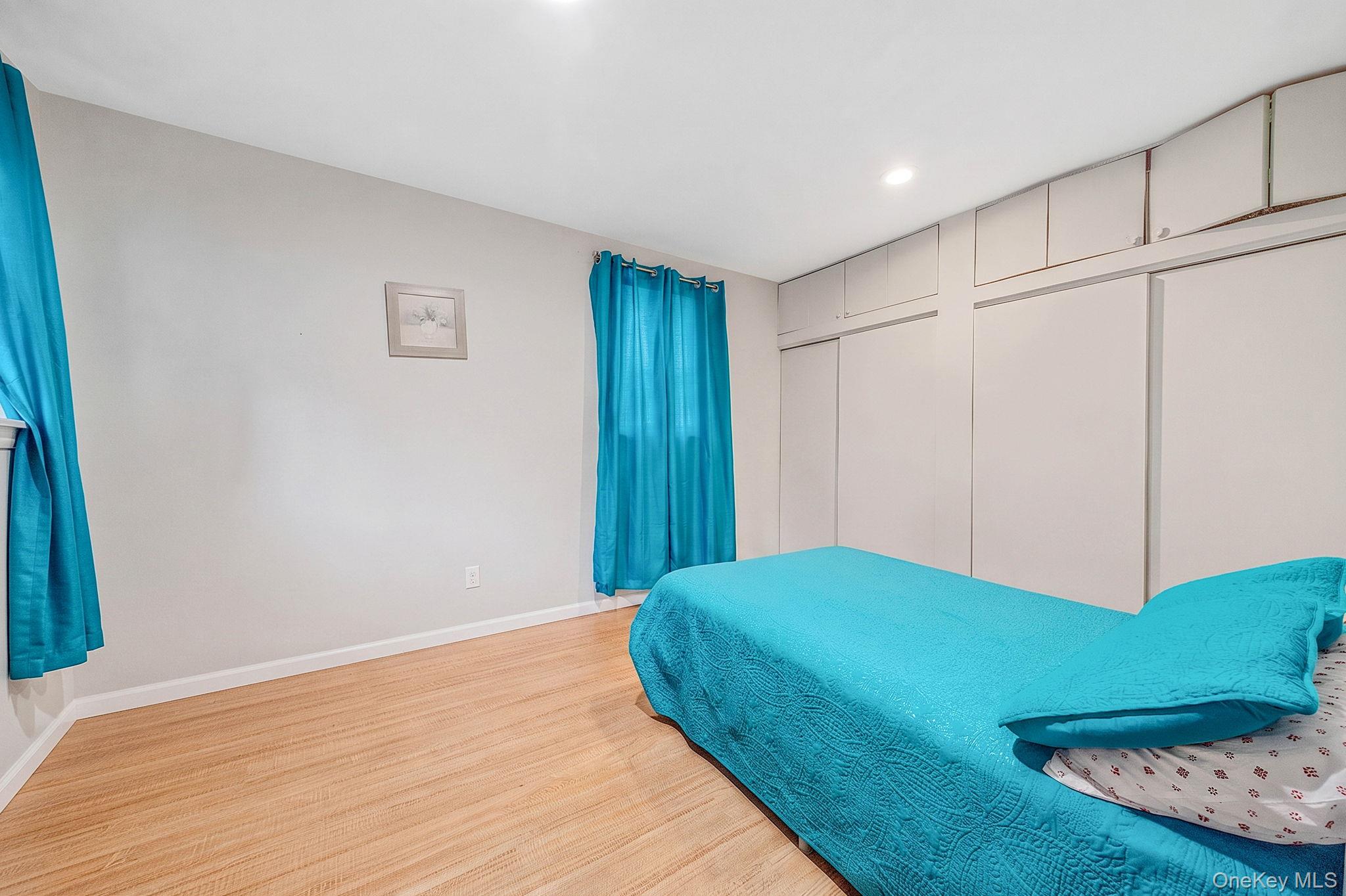 105 Hale Avenue – For Sale photo 9
