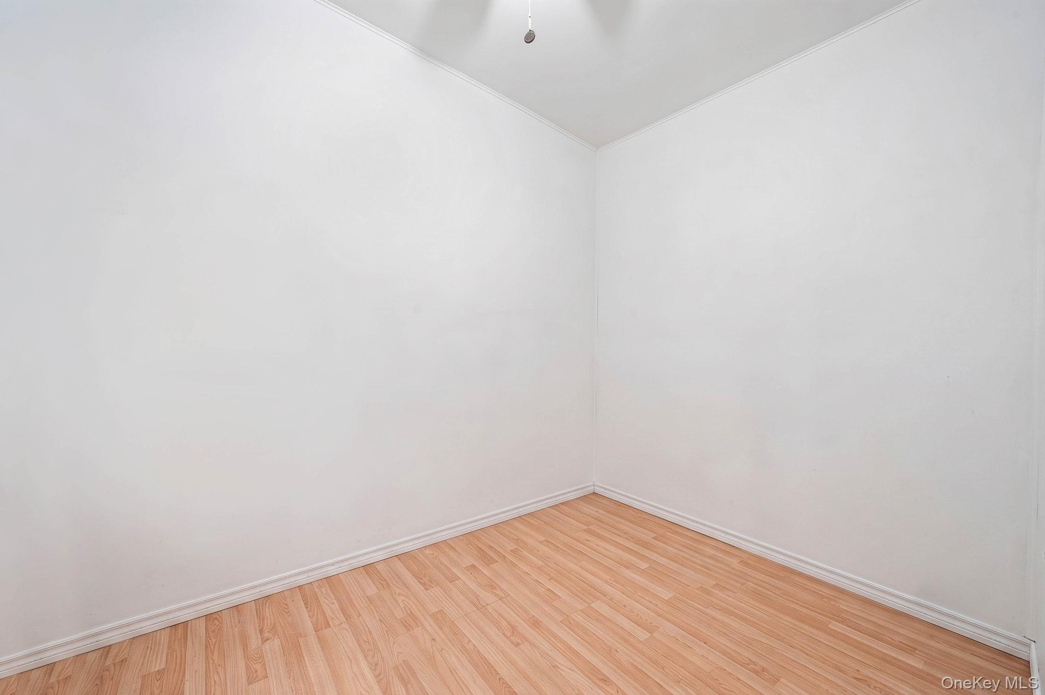 105 Hale Avenue – For Sale photo 19