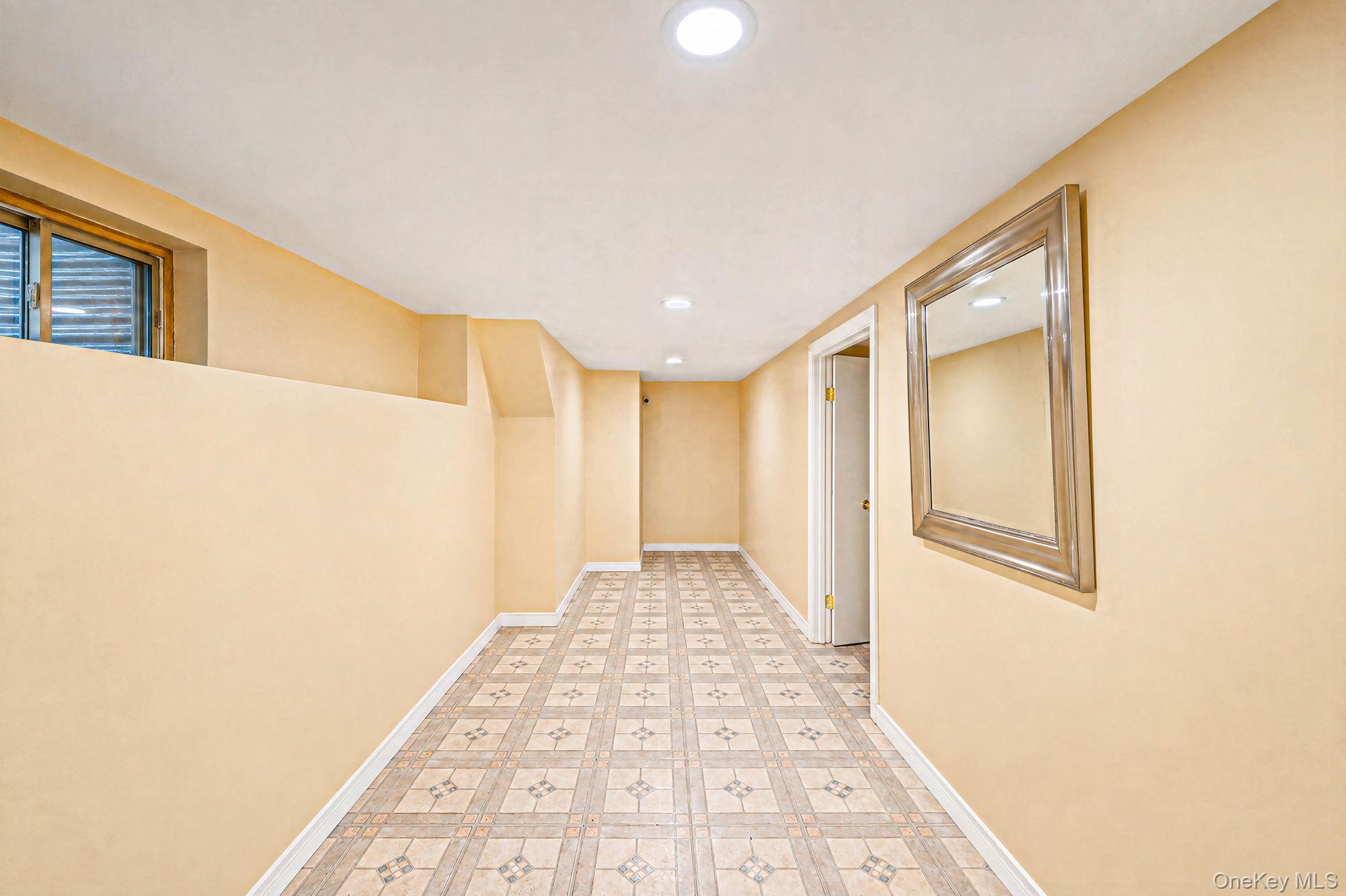 105 Hale Avenue – For Sale photo 25