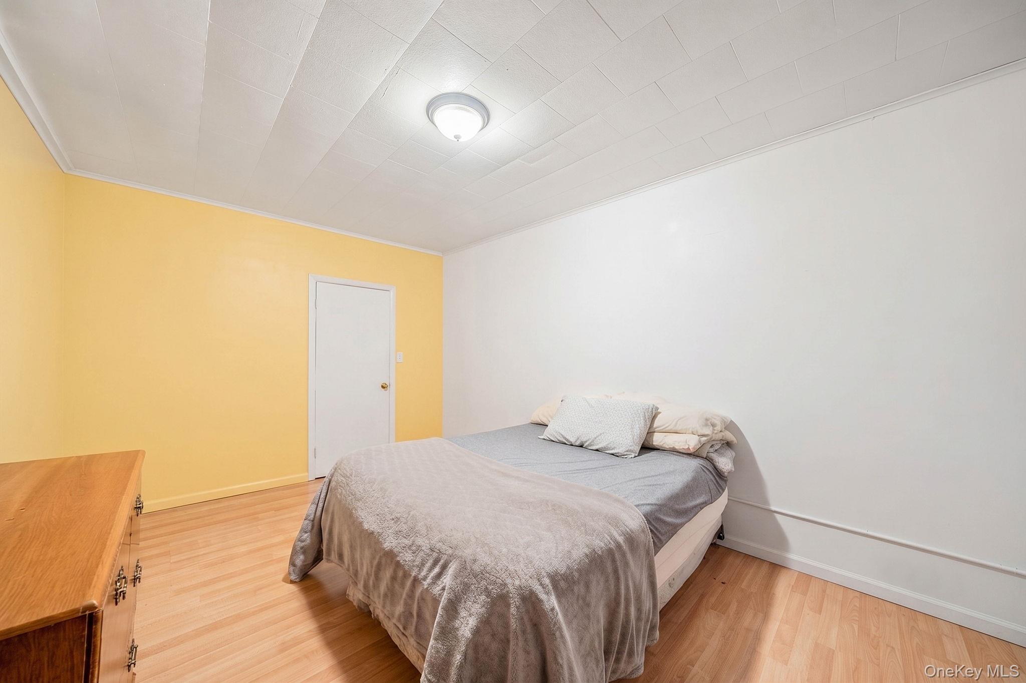 105 Hale Avenue – For Sale photo 21