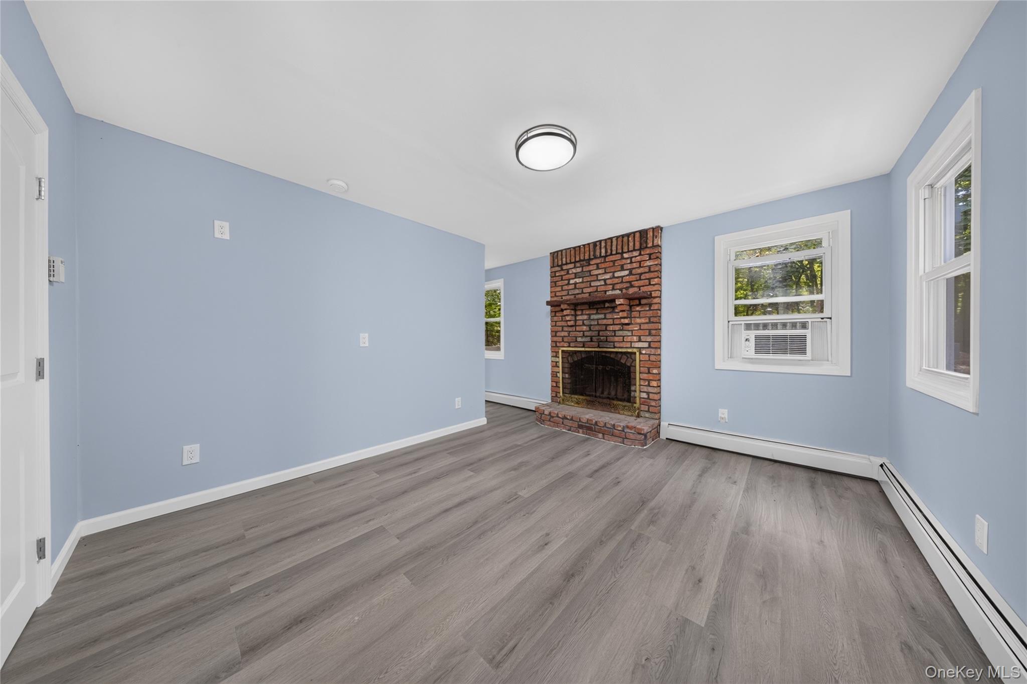 40 Christian Avenue – For Sale photo 27