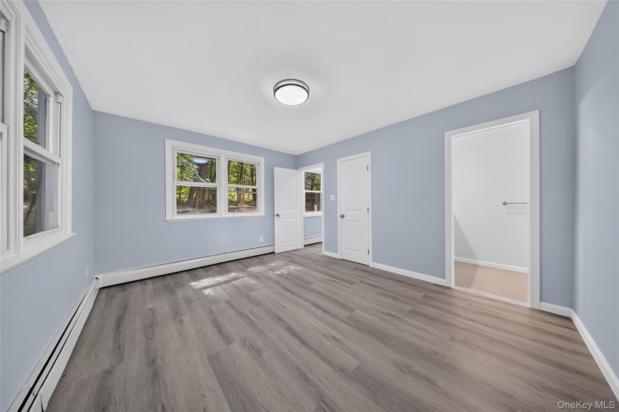 40 Christian Avenue – For Sale photo 32
