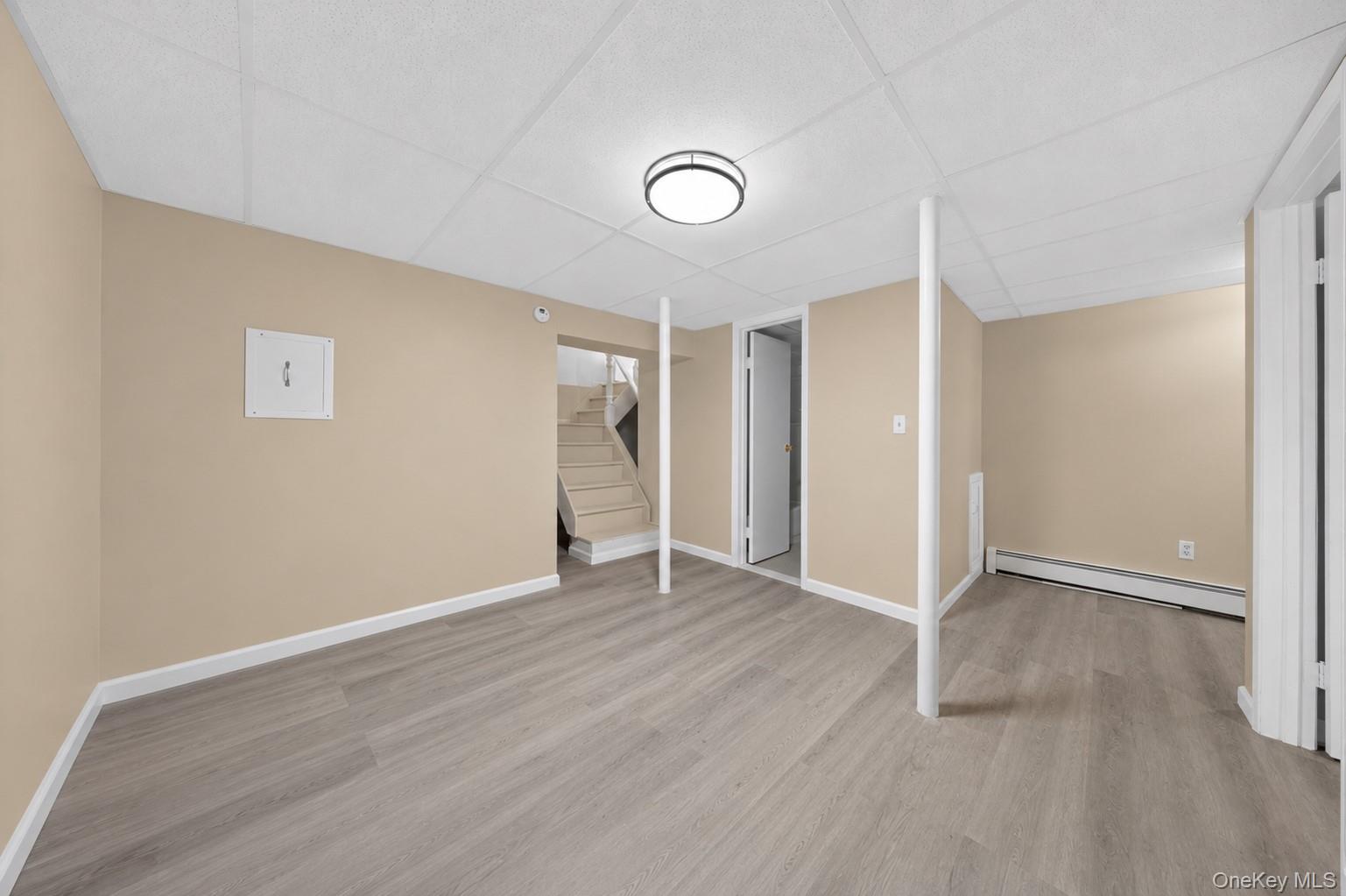 40 Christian Avenue – For Sale photo 37