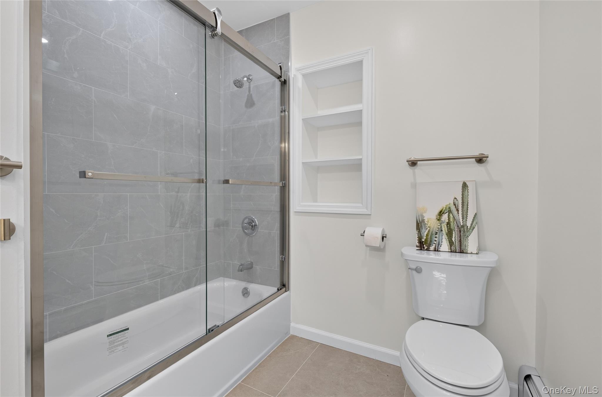 40 Christian Avenue – For Sale photo 33