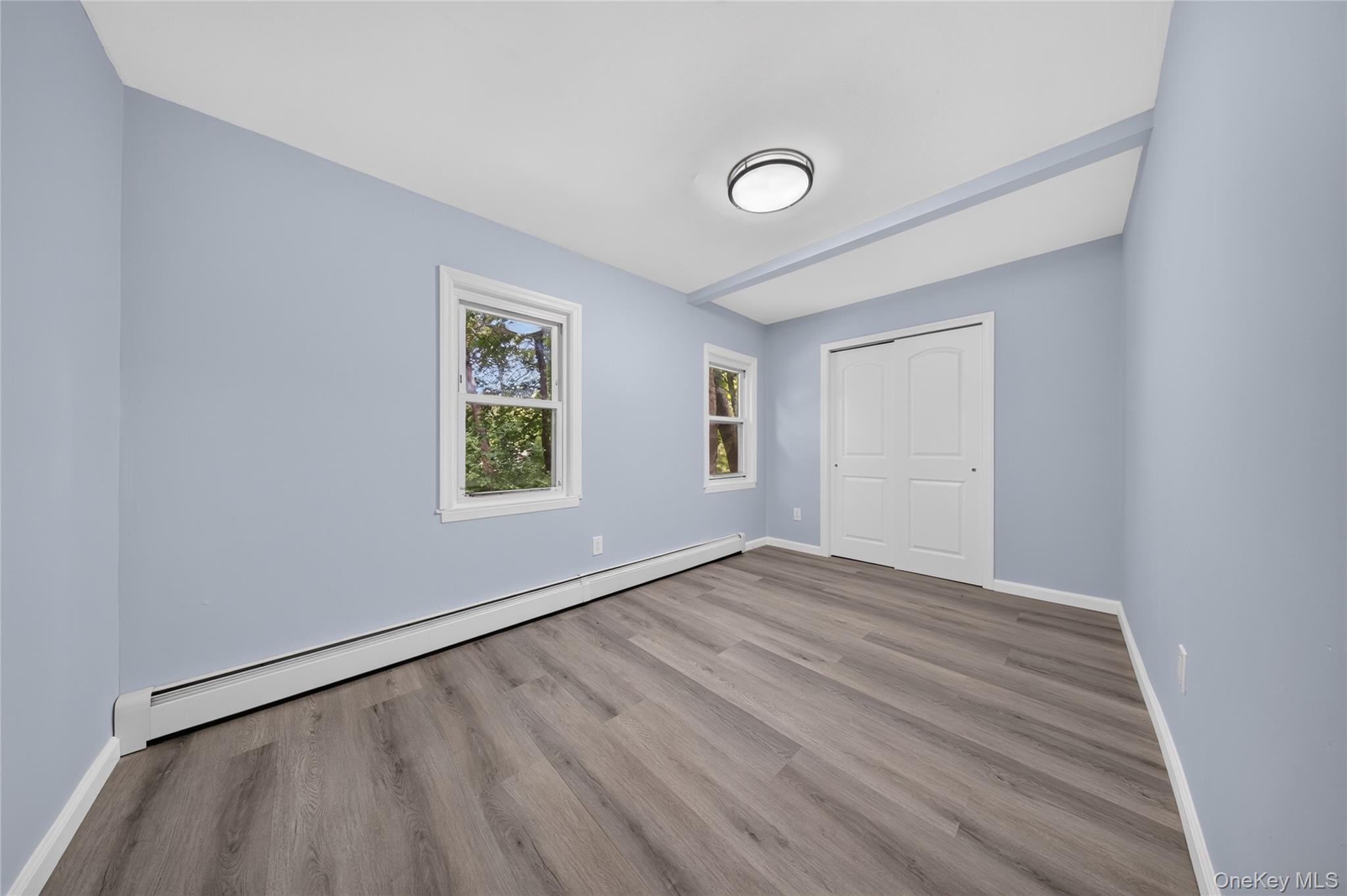 40 Christian Avenue – For Sale photo 21