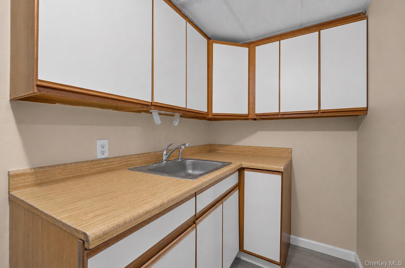 40 Christian Avenue – For Sale photo 39